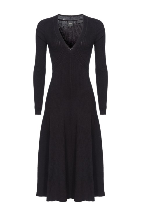 платье  102023 фотография