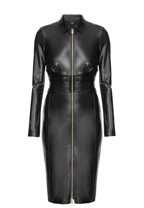 Товар с артикулом 102156 вид сзади