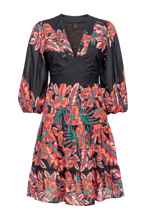 Товар с артикулом 100699A0NN вид сзади