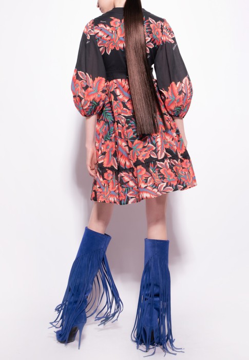 Товар с хорошими отзывами с внутренней стороны