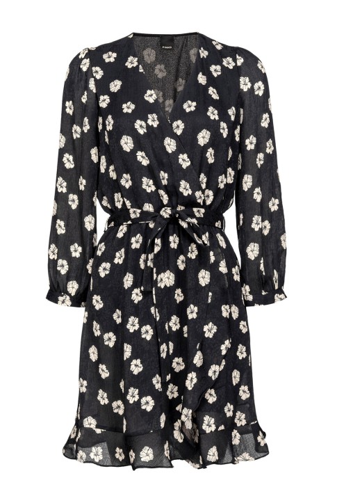 Товар с артикулом 101262A0OF вид сзади