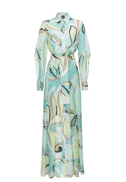 платье  100109-A0H9 фотография