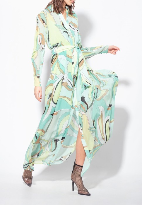 Продукция для женщин фото