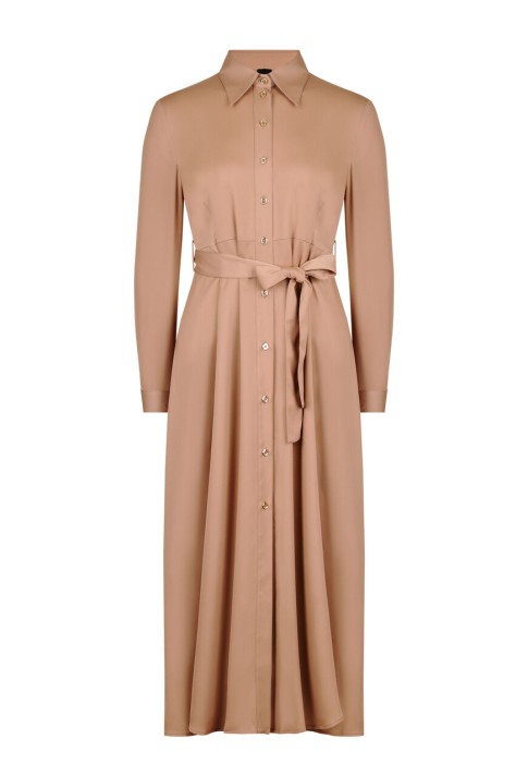 Товар с артикулом 102834A1NO вид сзади