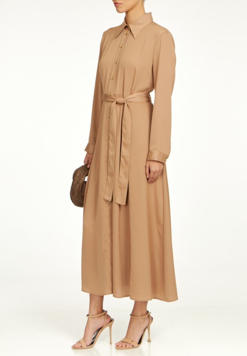 платье  по цене 36330 руб вид справа