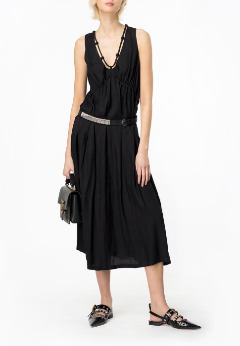 платье  по цене 26530 руб вид справа