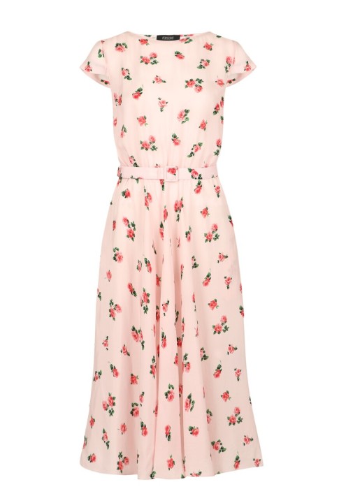 платье  5711121 фотография