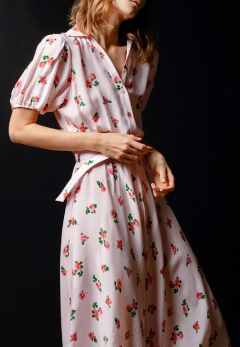 Продукция для женщин фото