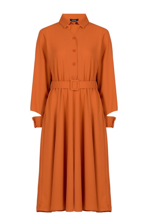 Товар с артикулом 5335 вид сзади