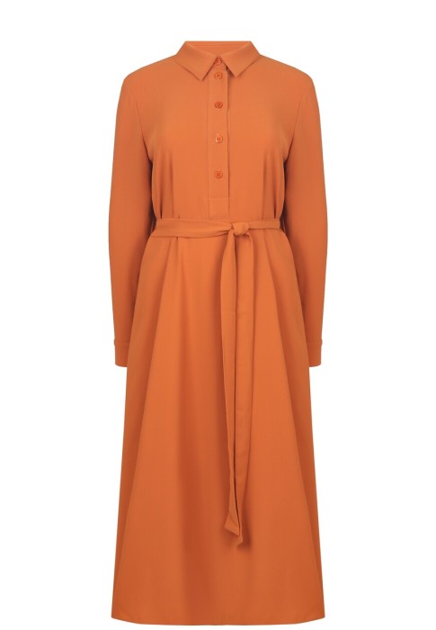 платье  5313 фотография