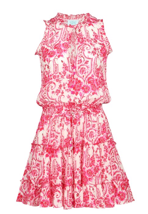 платье  SH-5090 фотография