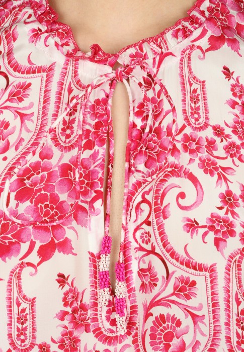 Продукция для женщин фото