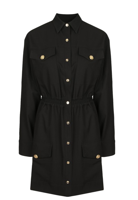 платье  102009 фотография