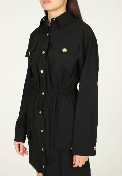 Продукция для женщин фото