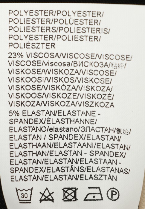 платье  на сезон этого года фотография