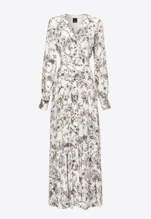 Товар с артикулом 100520A0OM вид сзади