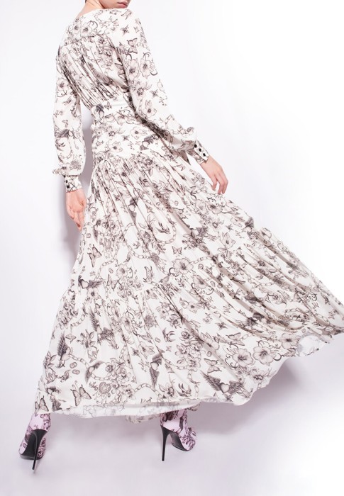 Продукция для женщин фото