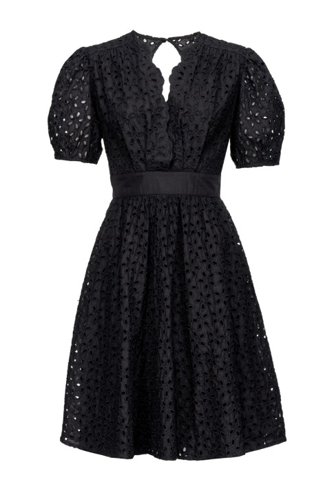 платье  100890A0Q4 фотография