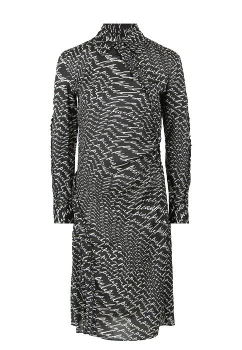 Товар с артикулом 102261 A19S вид сзади