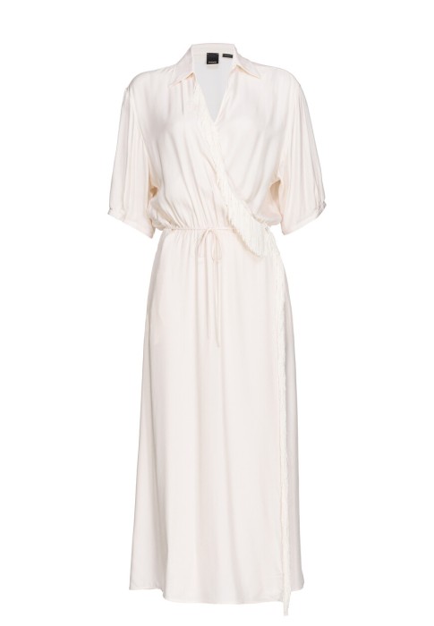 платье  103561A1WV фотография