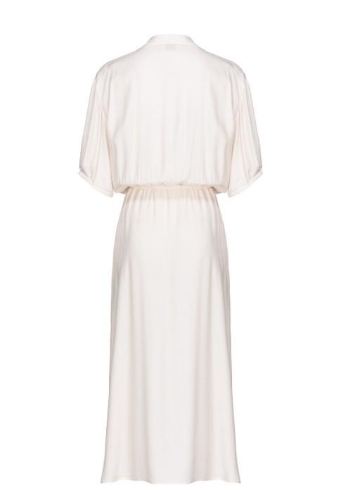 платье  по цене 28630 руб вид справа