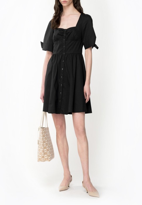 платье  103618A19U фотография