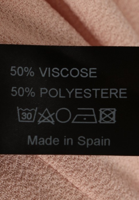 Продукция для женщин фото