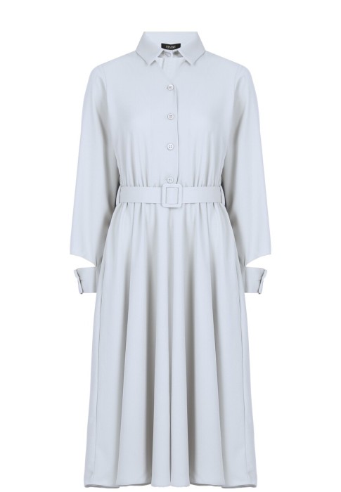 платье  5335 фотография