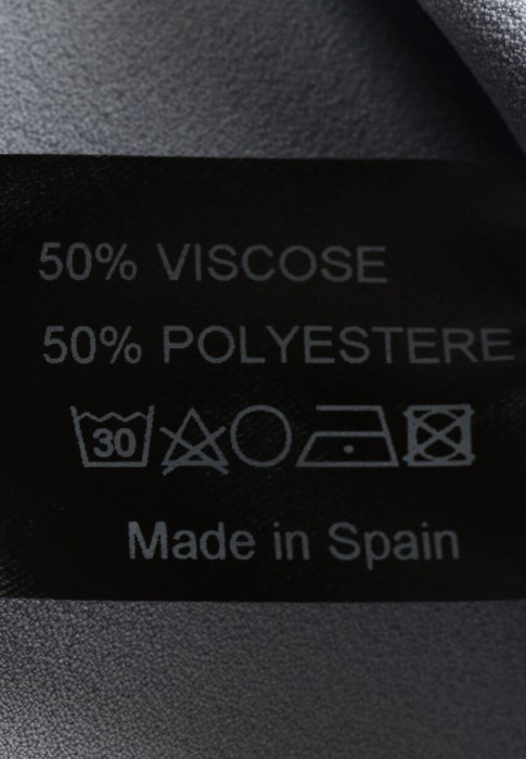 Продукция для женщин фото