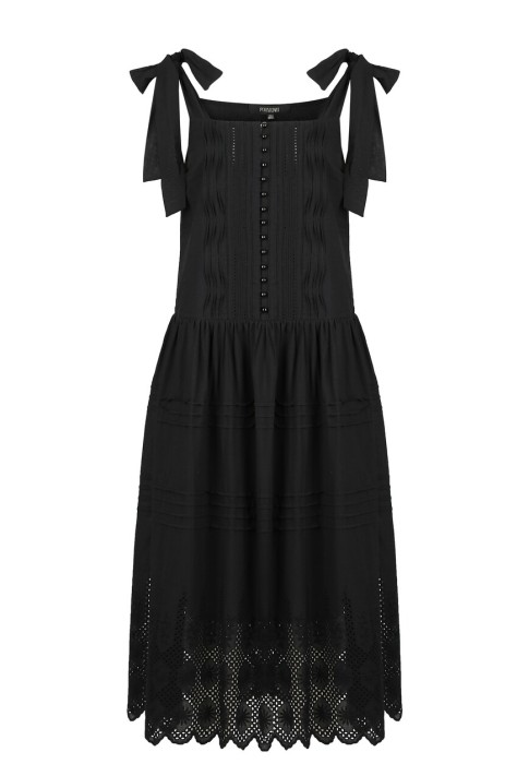 платье  5331 PUS1MAT фотография