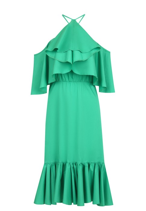 платье  SS2332 фотография