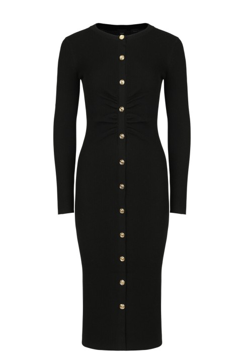 платье  101926 фотография