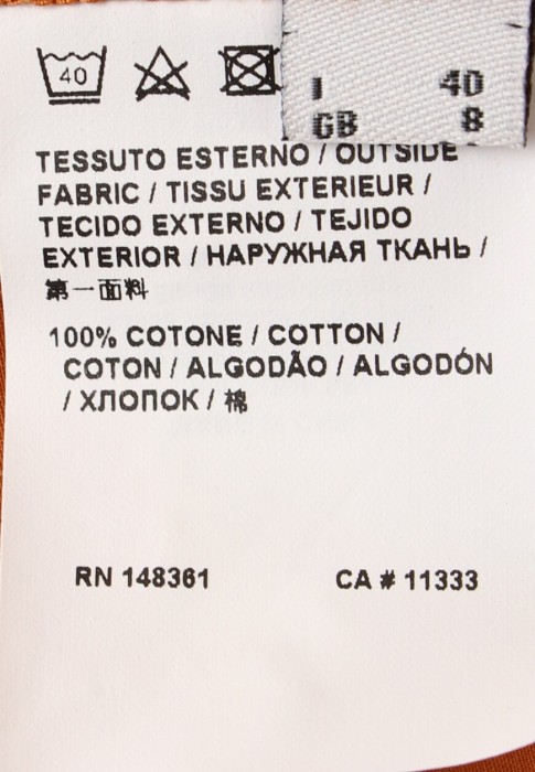 Продукция для женщин фото