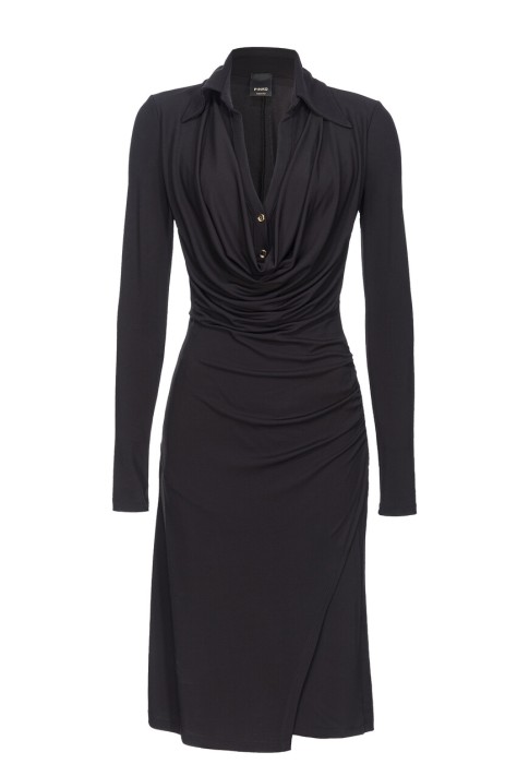 Товар с артикулом 103052A1L0 вид сзади