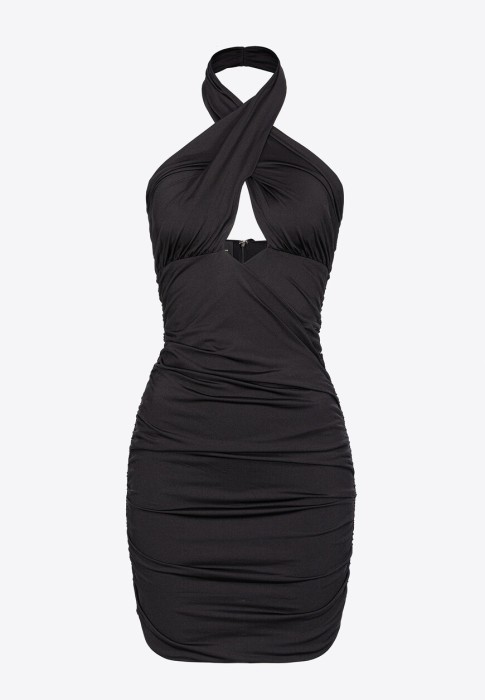 Товар с артикулом 100933A0S9 вид сзади