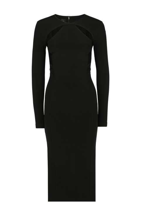 платье  101833 фотография