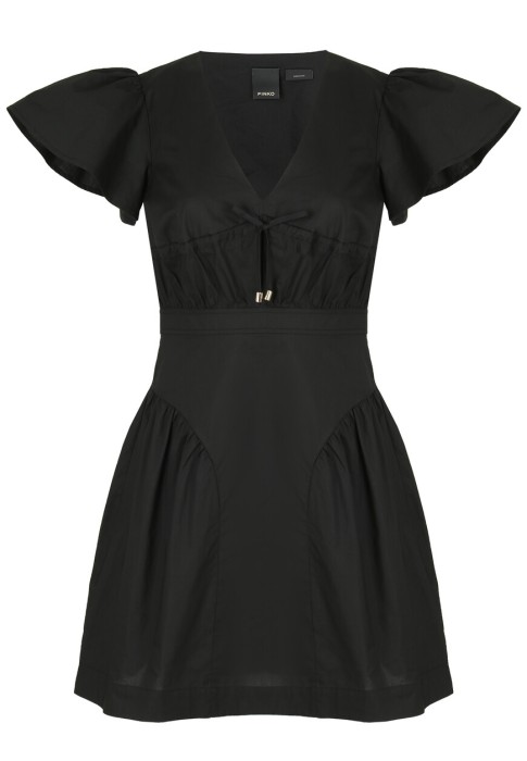 Товар с артикулом 100949Y6VW вид сзади