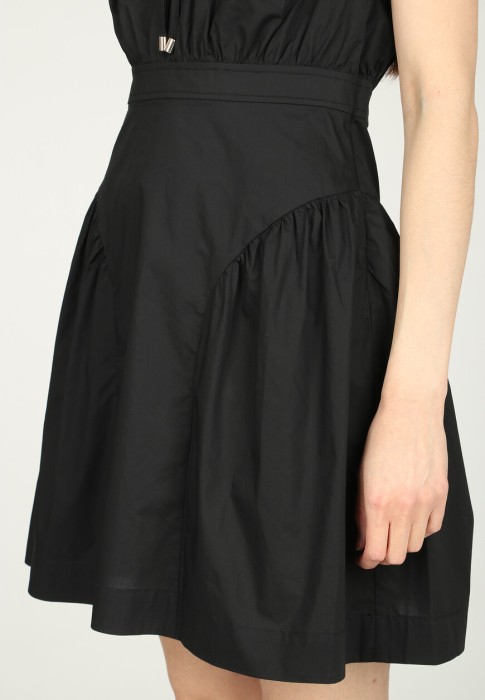 Продукция для женщин фото