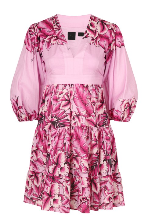 платье  100699A0NN фотография