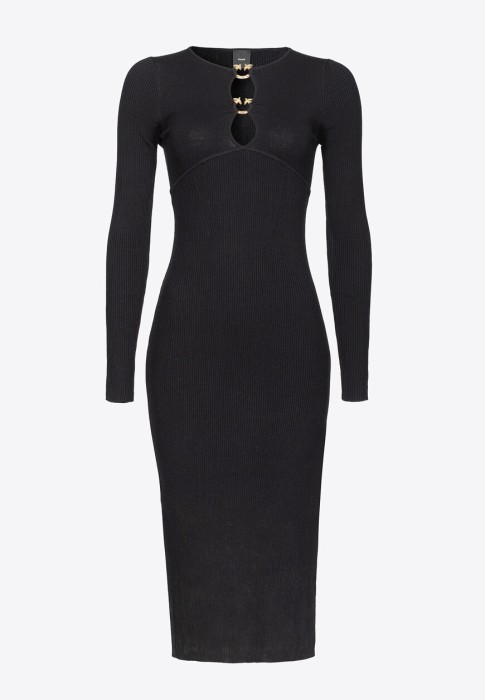 платье  101845 фотография