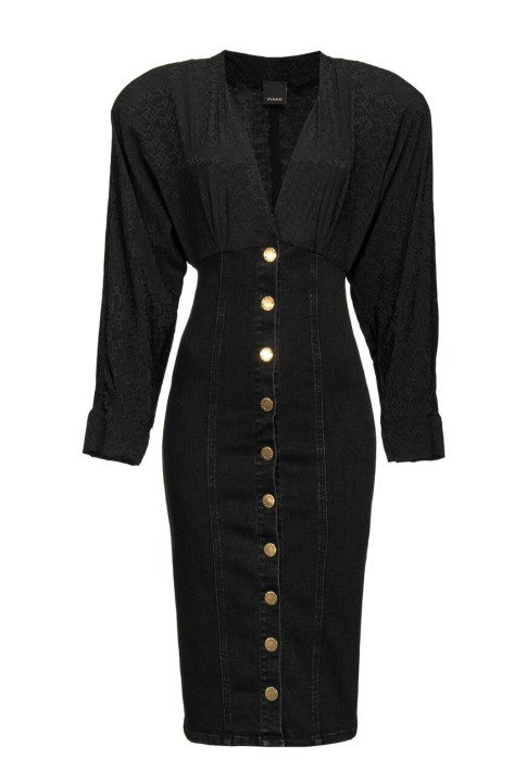 Товар с артикулом 1J1123A0CN вид сзади