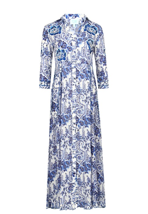 Товар с артикулом SH-5147 вид сзади