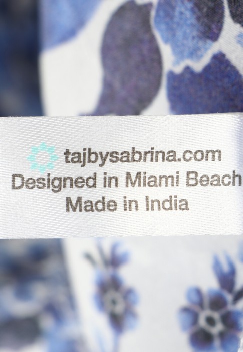 Продукция для женщин фото