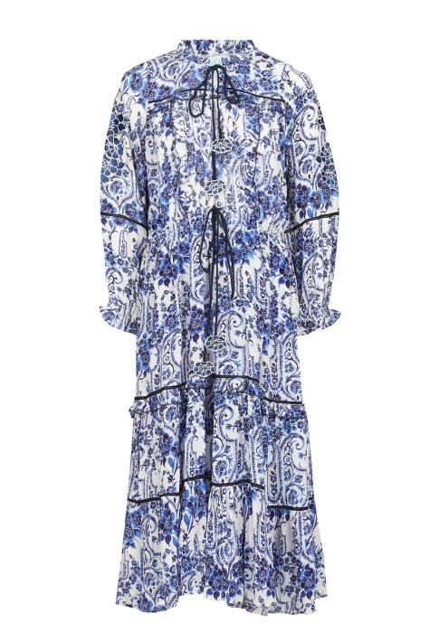 Товар с артикулом SH-5104 вид сзади