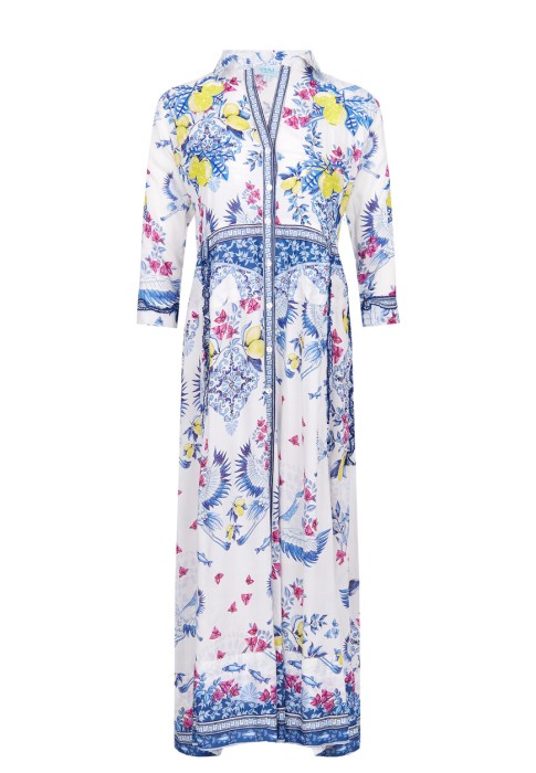 платье  SH-5148 фотография