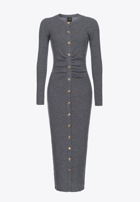 Товар с артикулом 101926 вид сзади