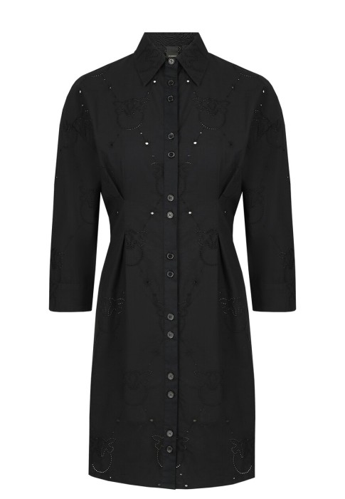 платье  1G17JE Y7V1 фотография