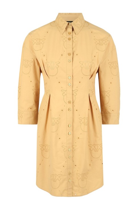 Товар с артикулом 1G17JE Y7V1 вид сзади