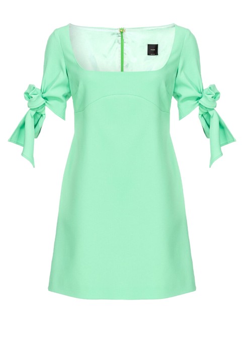 Товар с артикулом 1032237624 вид сзади