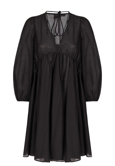 Товар с артикулом 103587A1X2 вид сзади